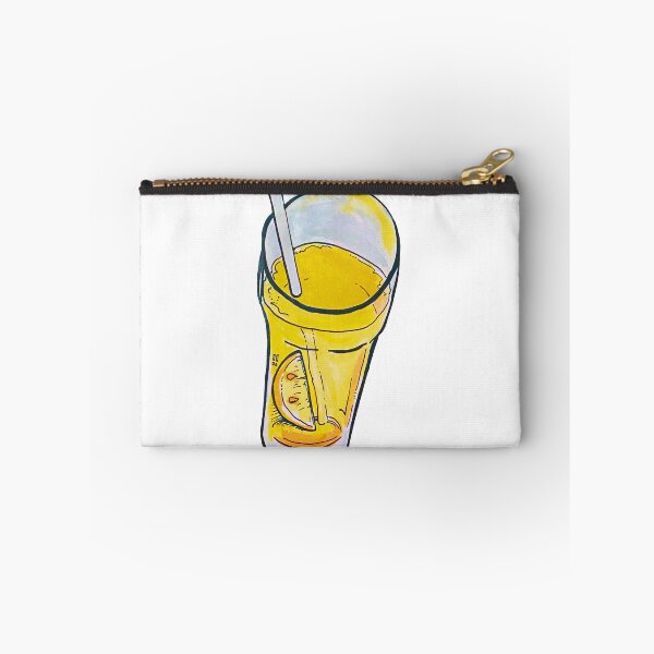 Item preview, Lemonade in Glass designed and sold by Steve Spencer.