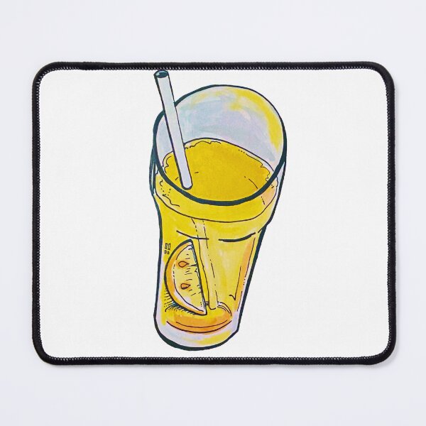 Item preview, Lemonade in Glass designed and sold by Steve Spencer.