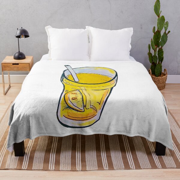 Item preview, Lemonade in Glass designed and sold by Steve Spencer.