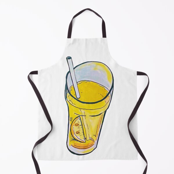 Item preview, Lemonade in Glass designed and sold by Steve Spencer.