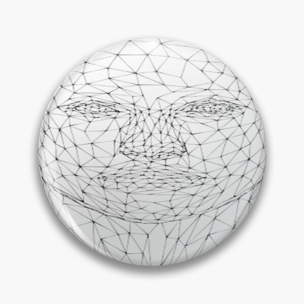 Item preview, Abstract Head Art designed and sold by ridhifashion.