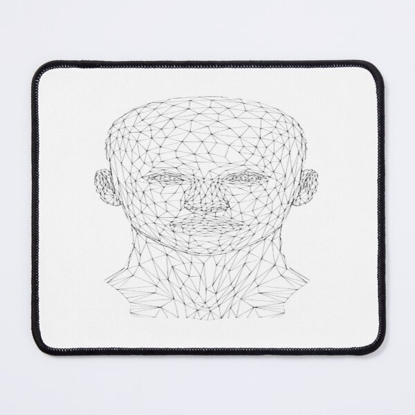 Item preview, Abstract Head Art designed and sold by ridhifashion.
