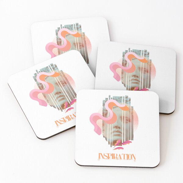 Item preview, Inspiration designed and sold by Kasza-89.