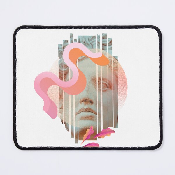 Item preview, Inspiration designed and sold by Kasza-89.