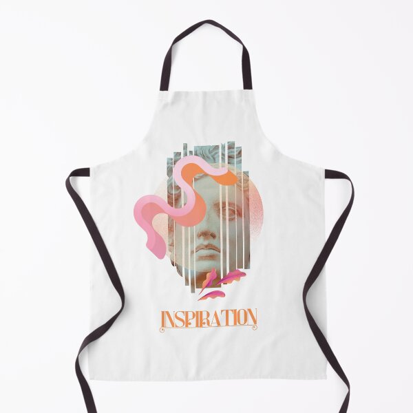Item preview, Inspiration designed and sold by Kasza-89.