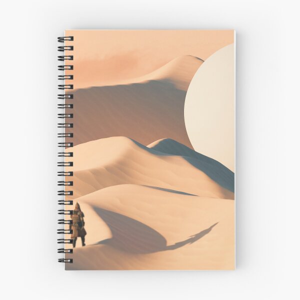 Item preview, Lonely Traveler  designed and sold by erp-design.