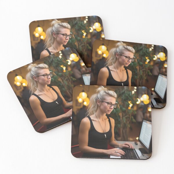Item preview, Neural Data Privacy Consultant - Neurodata Security Consultant designed and sold by TheBrainArt.