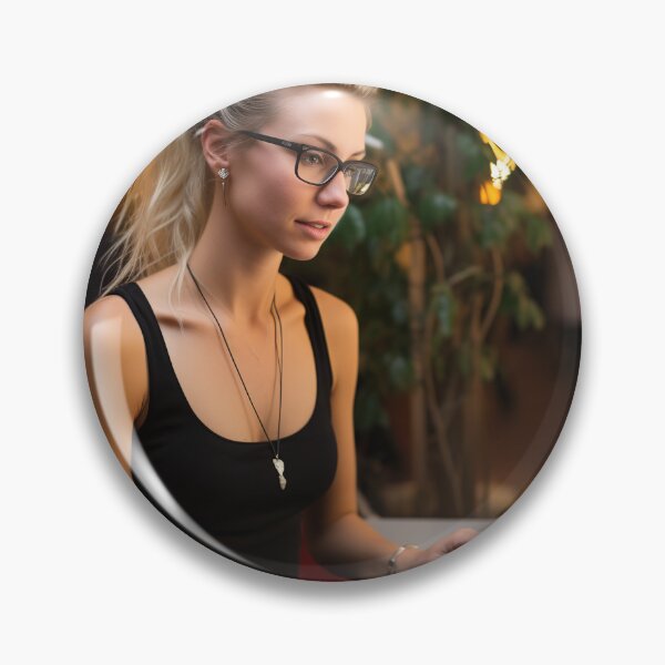 Item preview, Neural Data Privacy Consultant - Neurodata Security Consultant designed and sold by TheBrainArt.