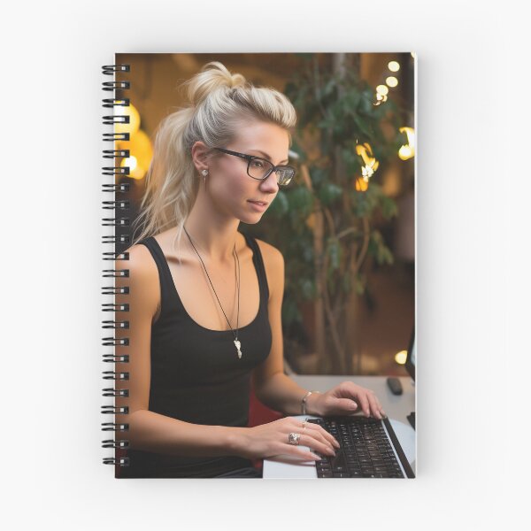Item preview, Neural Data Privacy Consultant - Neurodata Security Consultant designed and sold by TheBrainArt.