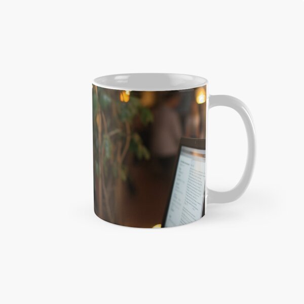Item preview, Neural Data Privacy Consultant - Neurodata Security Consultant designed and sold by TheBrainArt.