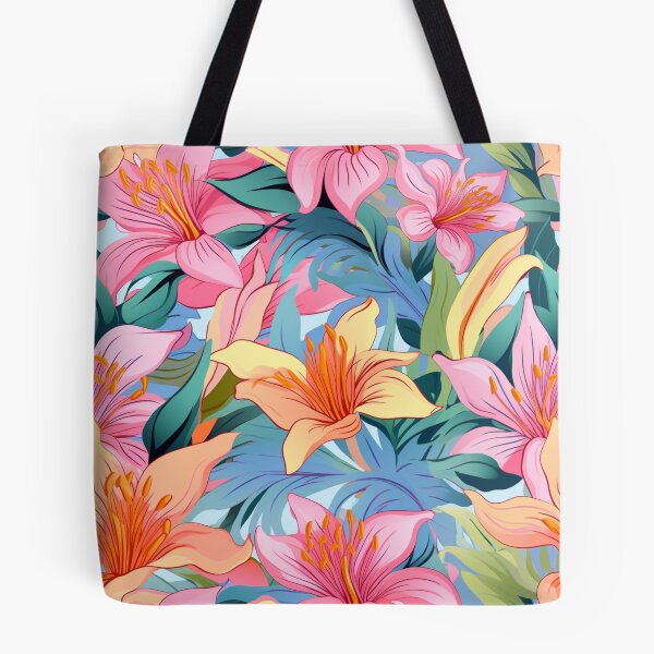Item preview, Symbolic Splendor designed and sold by BB-Fiore.