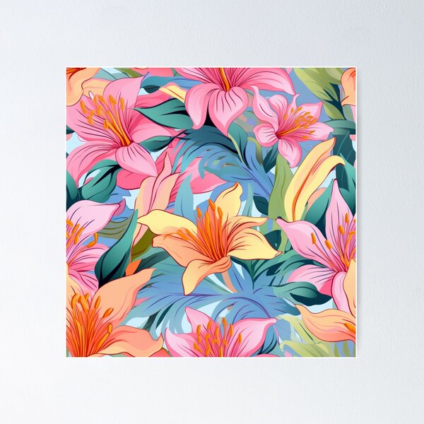 Item preview, Symbolic Splendor designed and sold by BB-Fiore.