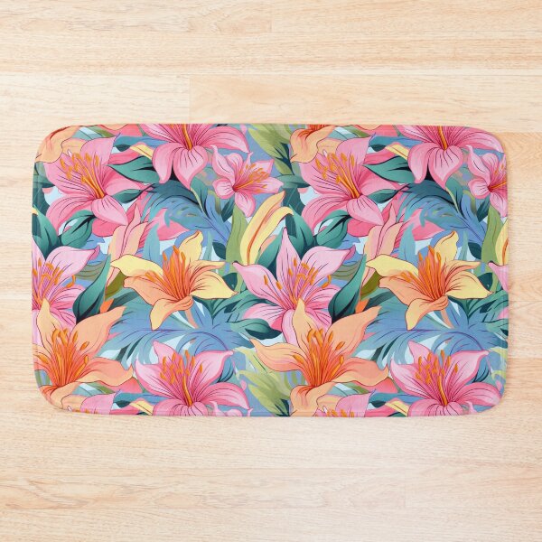 Item preview, Symbolic Splendor designed and sold by BB-Fiore.