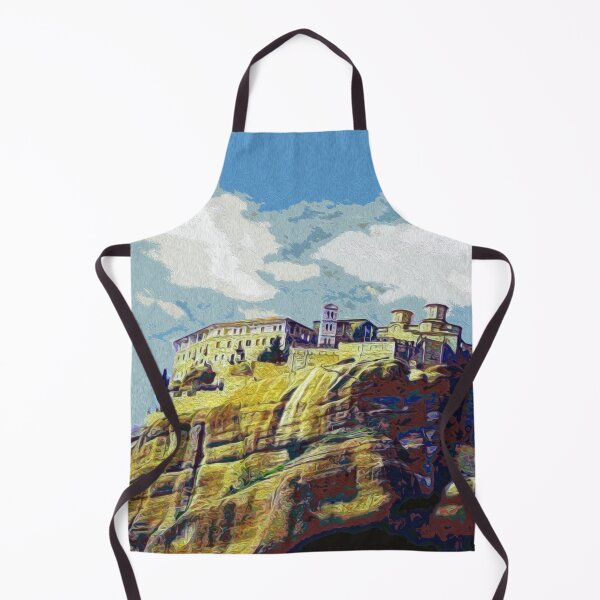 Item preview, WAY UP HIGH designed and sold by ArtbyRolleen.