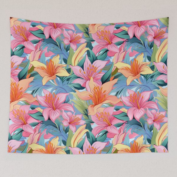 Item preview, Symbolic Splendor designed and sold by BB-Fiore.