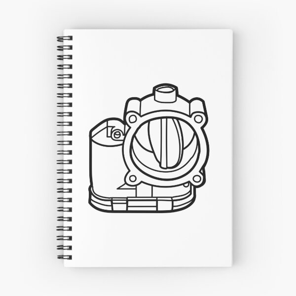 Item preview, throttle body  designed and sold by Exhaustive.