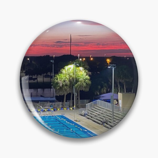 Item preview, Aquatics at Sunset designed and sold by ArtbyEhrlich.