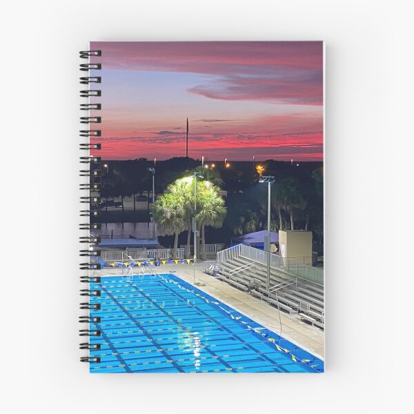 Item preview, Aquatics at Sunset designed and sold by ArtbyEhrlich.