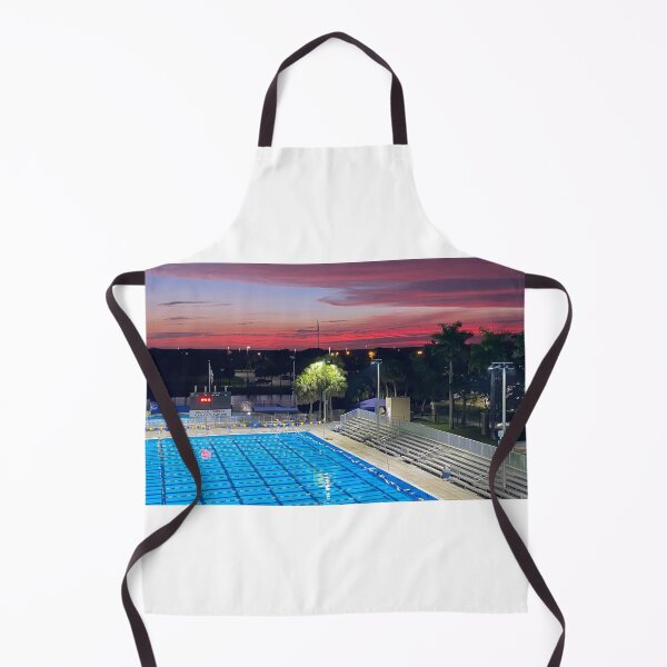 Item preview, Aquatics at Sunset designed and sold by ArtbyEhrlich.