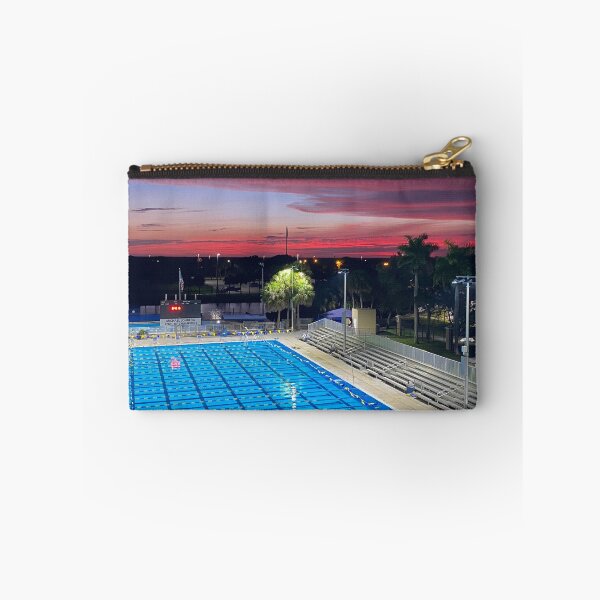 Item preview, Aquatics at Sunset designed and sold by ArtbyEhrlich.