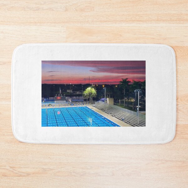 Item preview, Aquatics at Sunset designed and sold by ArtbyEhrlich.