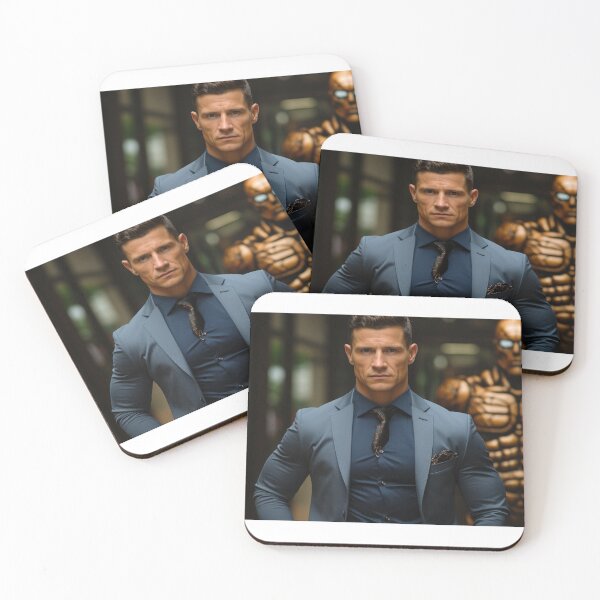 Item preview, Neural Data Privacy Consultant - Neural Implant Privacy Specialist designed and sold by TheBrainArt.