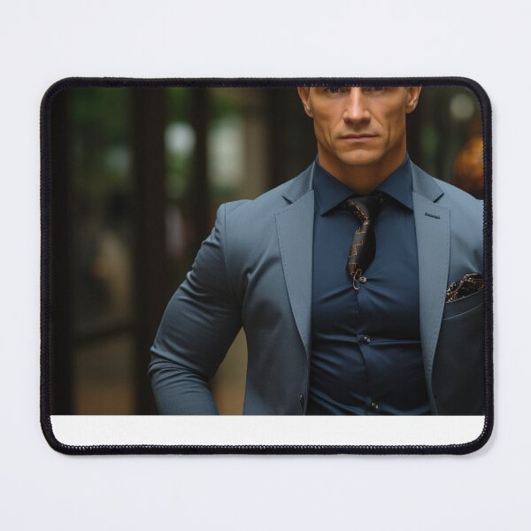 Item preview, Neural Data Privacy Consultant - Neural Implant Privacy Specialist designed and sold by TheBrainArt.
