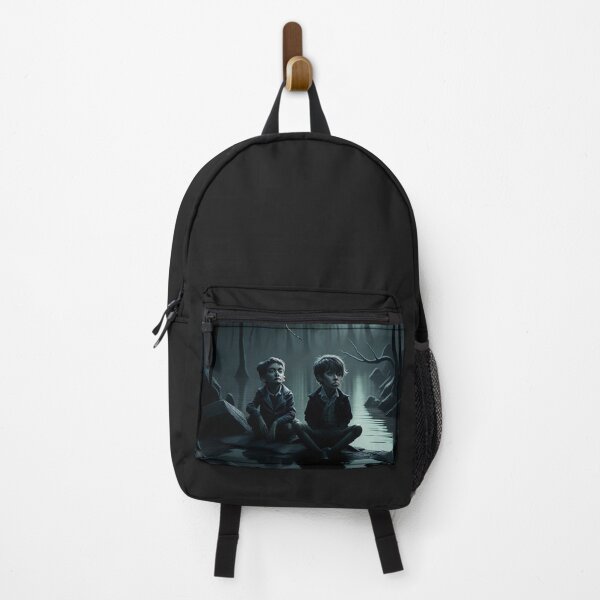 Item preview, The truth is not always what it seems. designed and sold by FAhigh-Design.