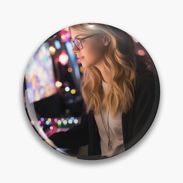 Item preview, Neural Data Privacy Consultant - Cognitive Data Protection Advisor designed and sold by TheBrainArt.