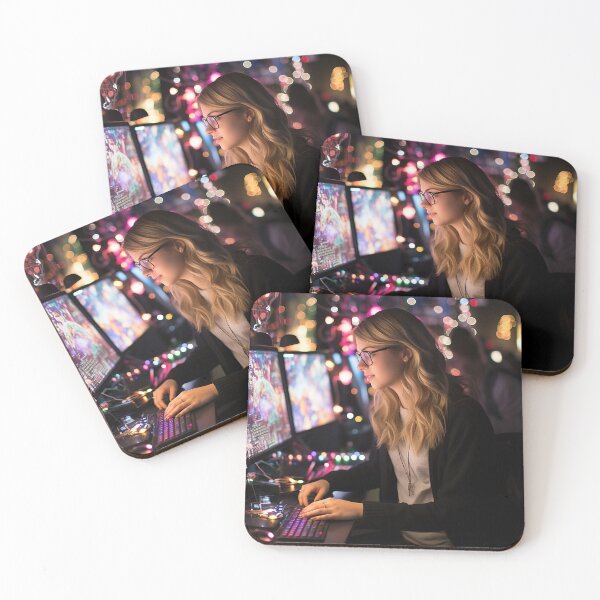 Item preview, Neural Data Privacy Consultant - Cognitive Data Protection Advisor designed and sold by TheBrainArt.