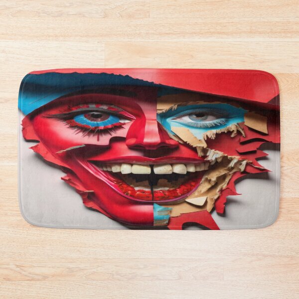 Item preview, The Face of Neoplasticism designed and sold by Vo0do0oo.