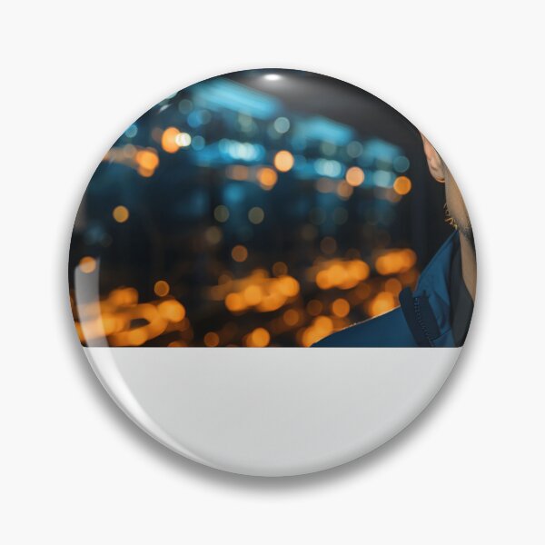 Item preview, Neural Data Privacy Consultant - Neural Privacy Auditor designed and sold by TheBrainArt.