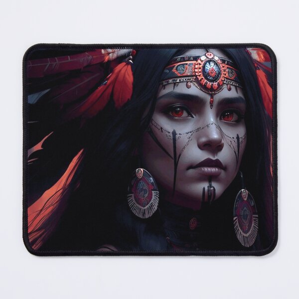 Item preview, Morning stare designed and sold by ArtfullMinds.