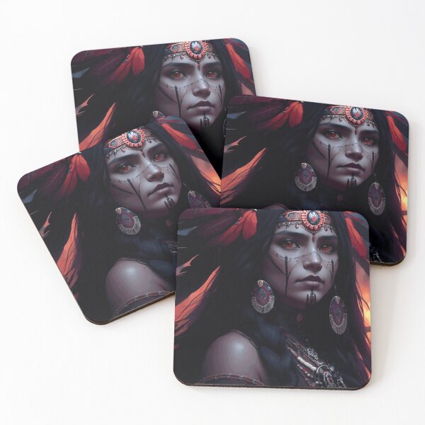 Item preview, Morning stare designed and sold by ArtfullMinds.