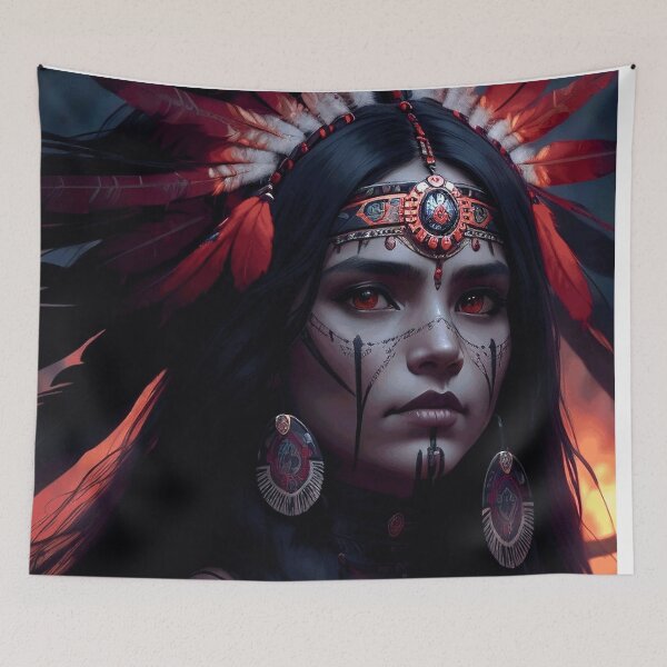 Item preview, Morning stare designed and sold by ArtfullMinds.