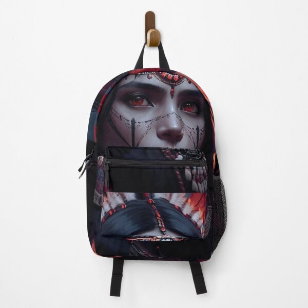 Item preview, Morning stare designed and sold by ArtfullMinds.