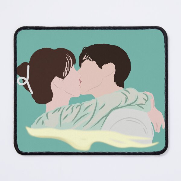 Item preview, I missed this lovely face so much. | king the land designed and sold by Pinu92.