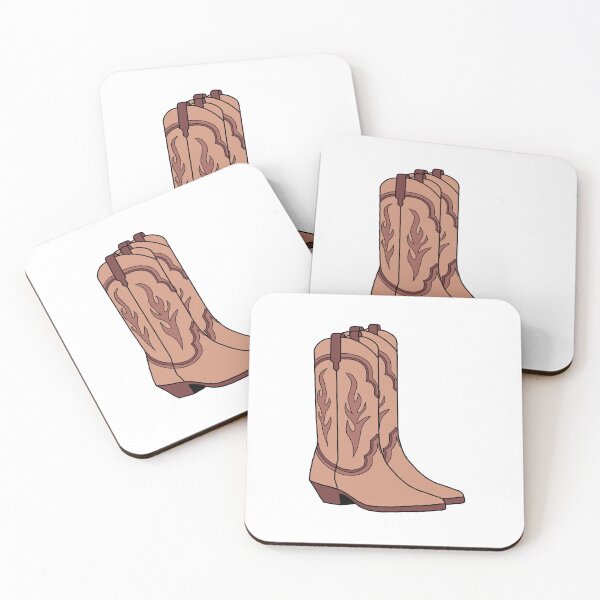 Item preview, Botas de vaquero designed and sold by meggg8201.