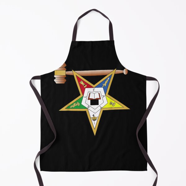 Item preview, Worthy Matron OES Eastern Star Sistar designed and sold by BartlettChauvet.
