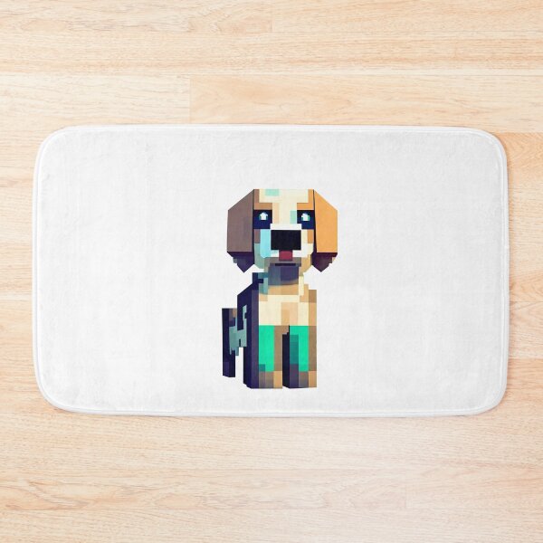 Item preview, Pixel Dog designed and sold by JorgePalAwa.