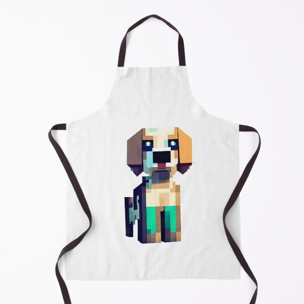 Item preview, Pixel Dog designed and sold by JorgePalAwa.