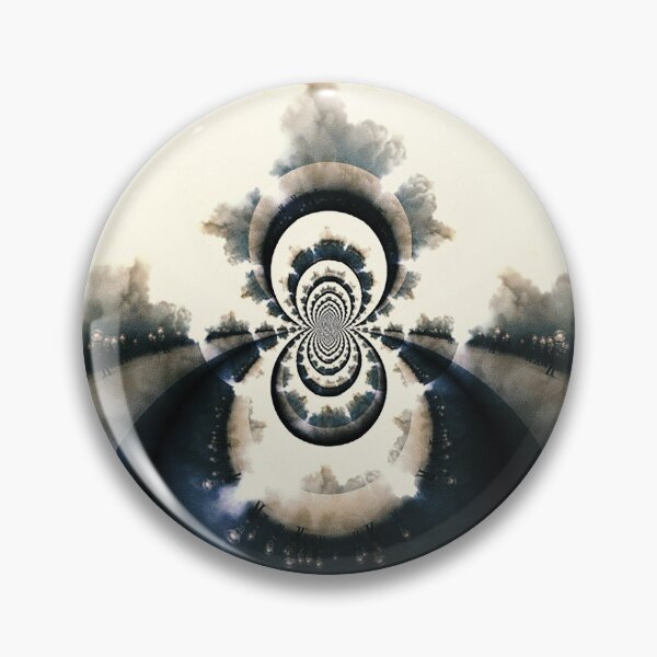 Item preview, Men with ideas designed and sold by rolffimages.