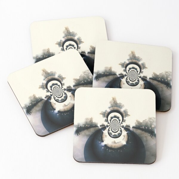 Item preview, Men with ideas designed and sold by rolffimages.