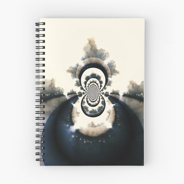 Item preview, Men with ideas designed and sold by rolffimages.
