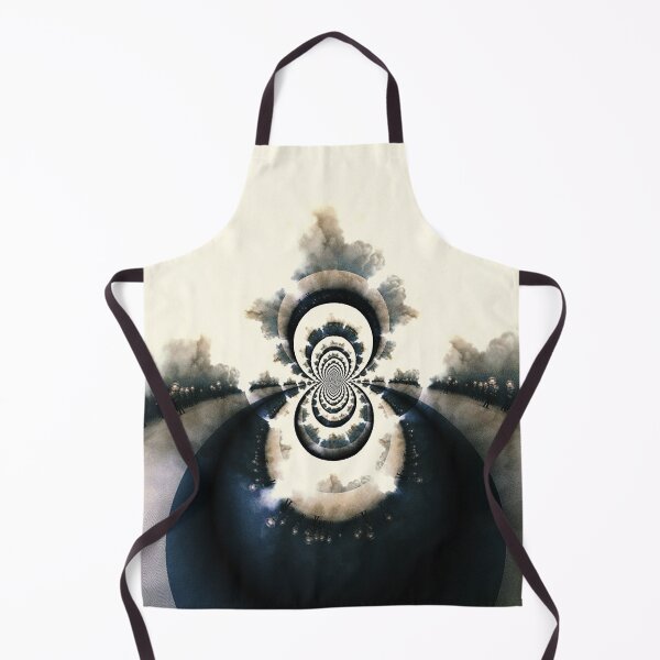 Item preview, Men with ideas designed and sold by rolffimages.