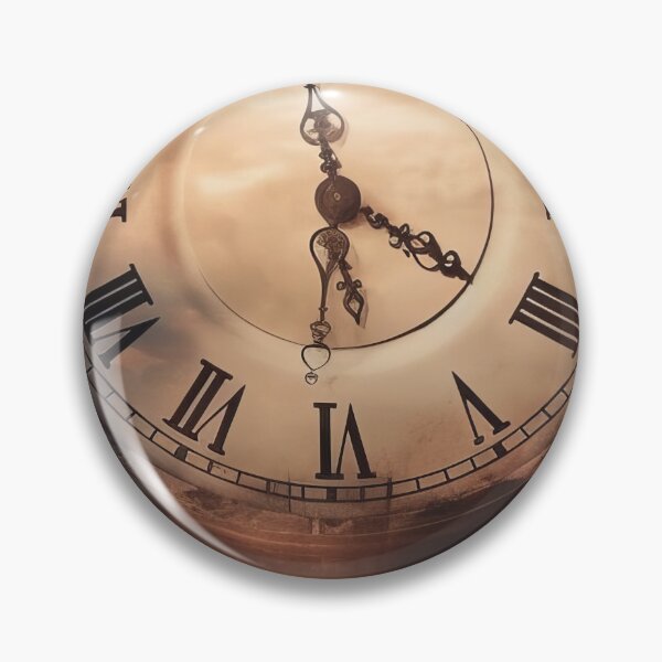 Item preview, End of time v2 designed and sold by KostasCreations.