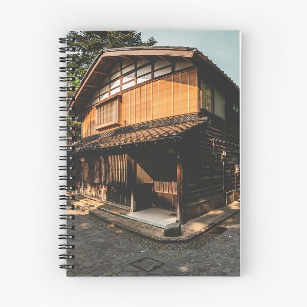 Item preview, Getting lost in Kanazawa designed and sold by DeigoRusso.