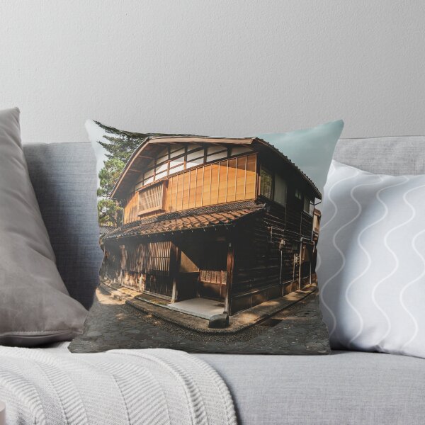 Item preview, Getting lost in Kanazawa designed and sold by DeigoRusso.