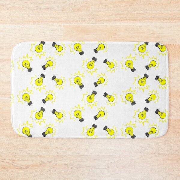 Item preview, Bright light designed and sold by Adrian1500.