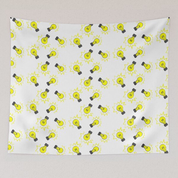 Item preview, Bright light designed and sold by Adrian1500.